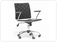 Wholesale Office Chairs on Wholesale Office Chairs