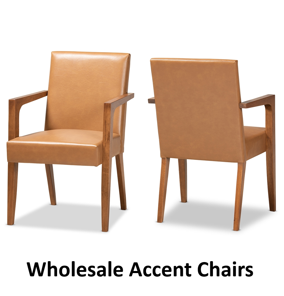 Wholesale Furniture Restaurant Furniture Commercial Furniture