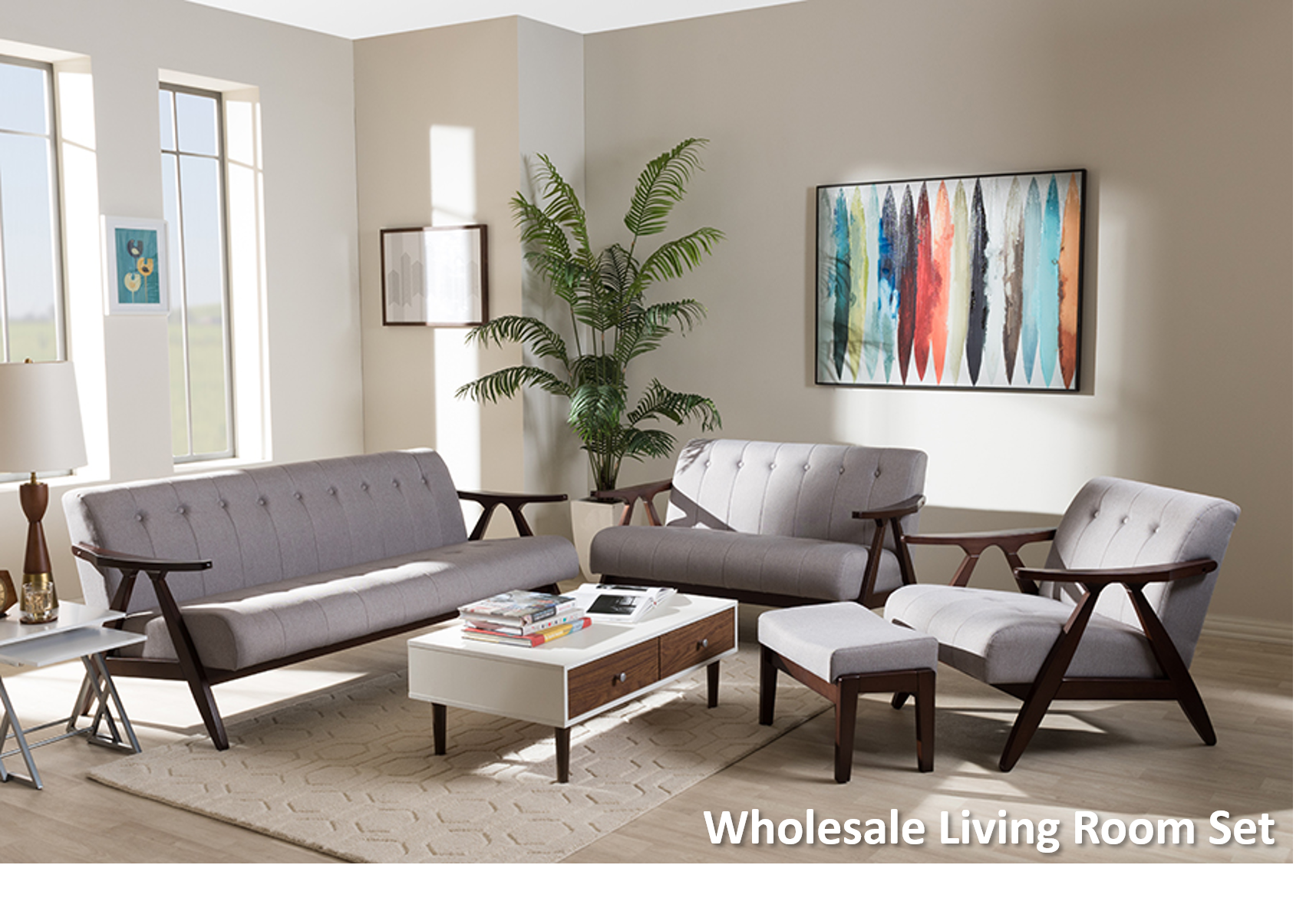 Wholesale Furniture | Restaurant Furniture | Commercial Furniture