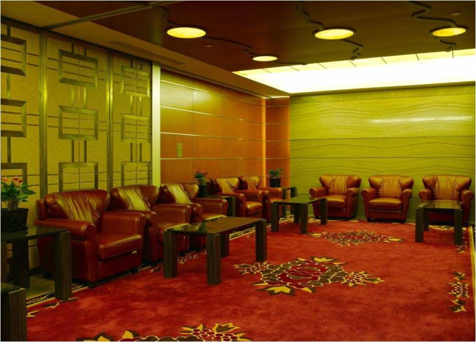 lobby furniture, lobby chairs, lobby sofas