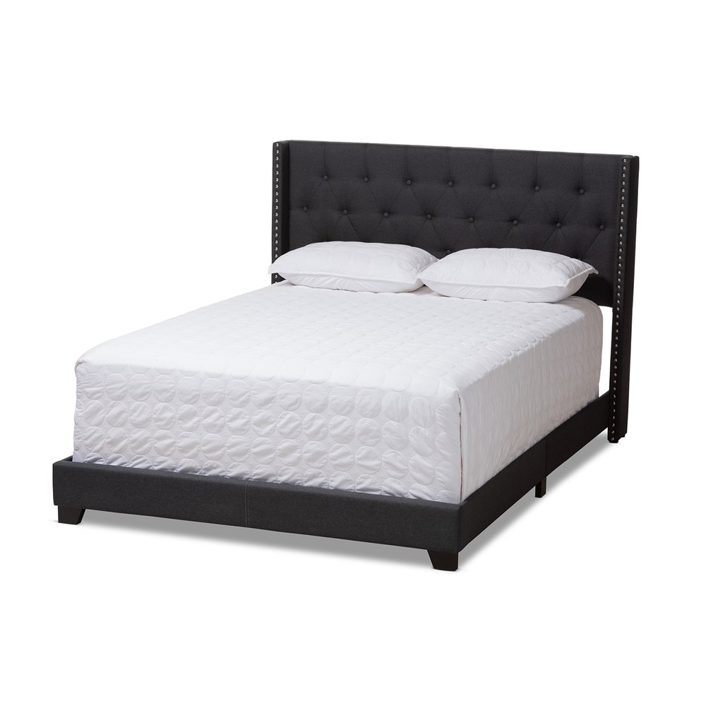 Wholesale Full Size Bed Wholesale Bedroom Furniture