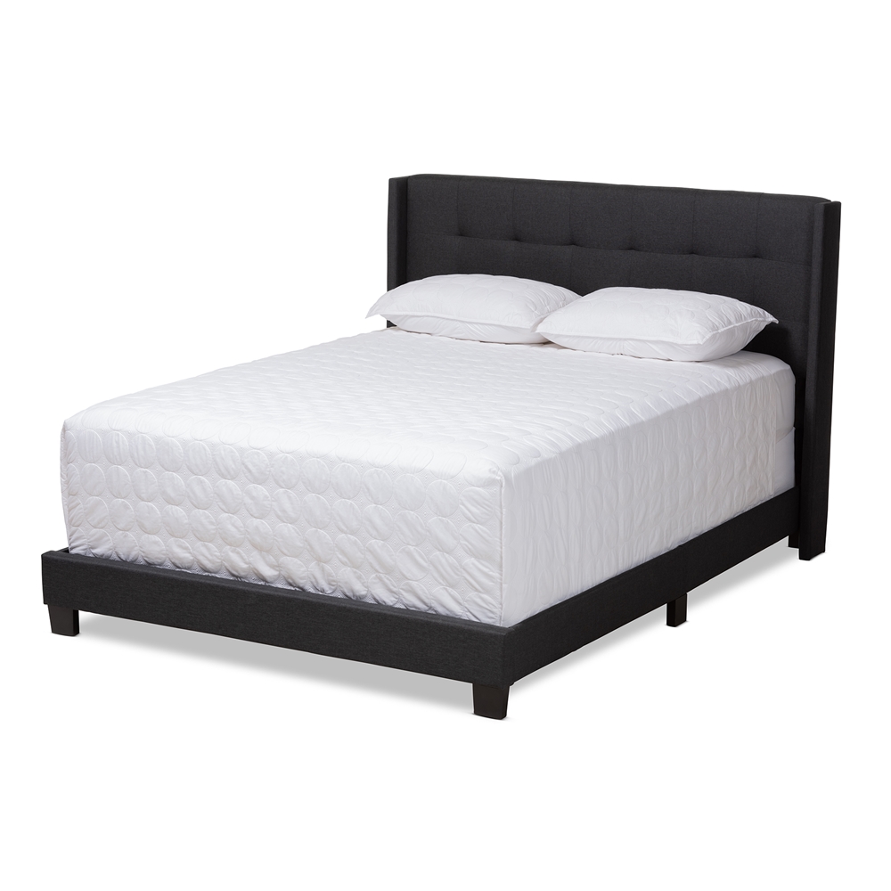 Wholesale Queen Size Bed Wholesale Bedroom Furniture
