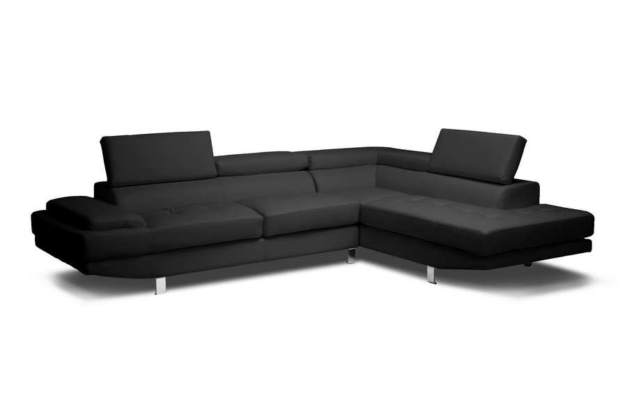 baby sectional couch