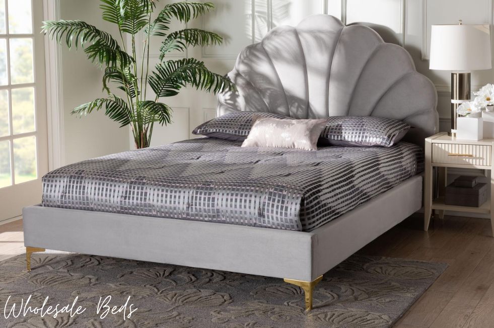 Wholesale Beds