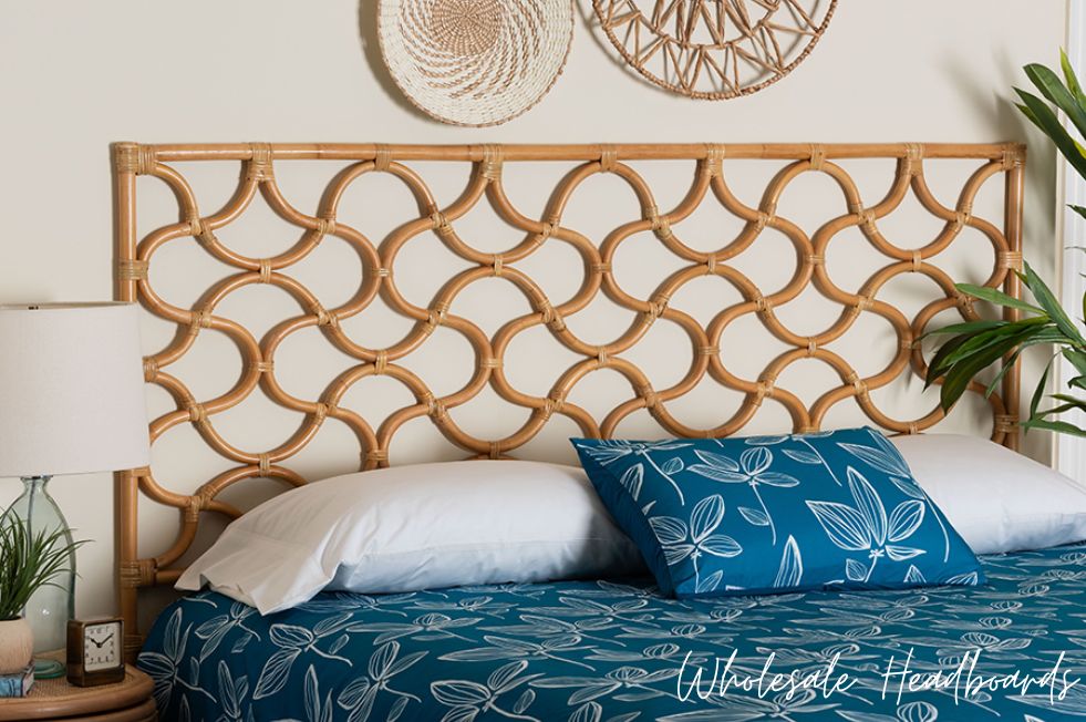 Wholesale Headboards