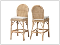 Wholesale Bar Stools