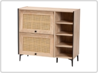 Wholesale Entryway Furniture