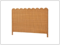 Wholesale Headboards