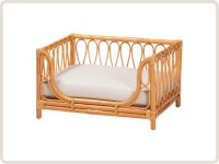 Wholesale Pets Bed