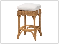 Wholesale Bar Stools