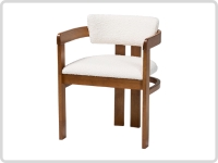 Wholesale Dining Chairs