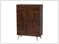 Wholesale Entryway Furniture