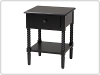 Wholesale Night Stands