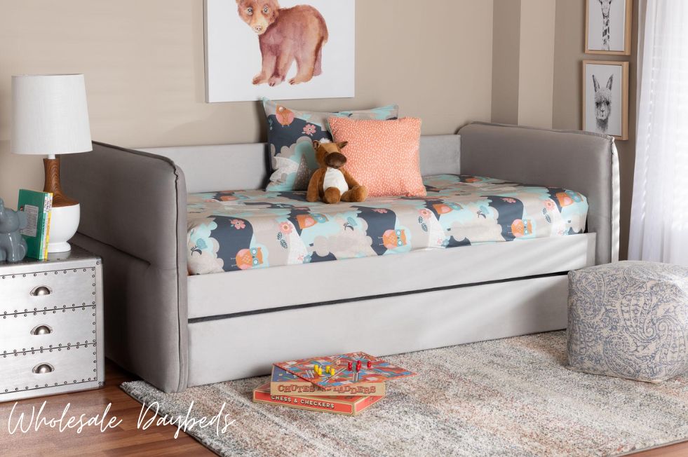 Wholesale Daybed