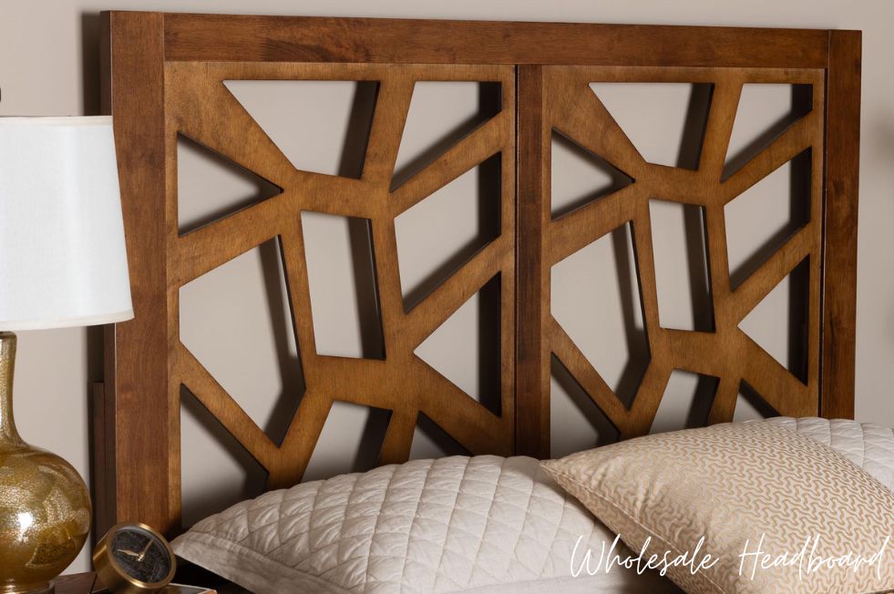 Wholesale Headboard