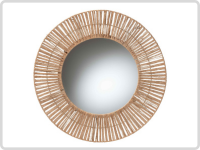 Wholesale Mirrors | Wholesale Living Room Furniture | Wholesale Interiors