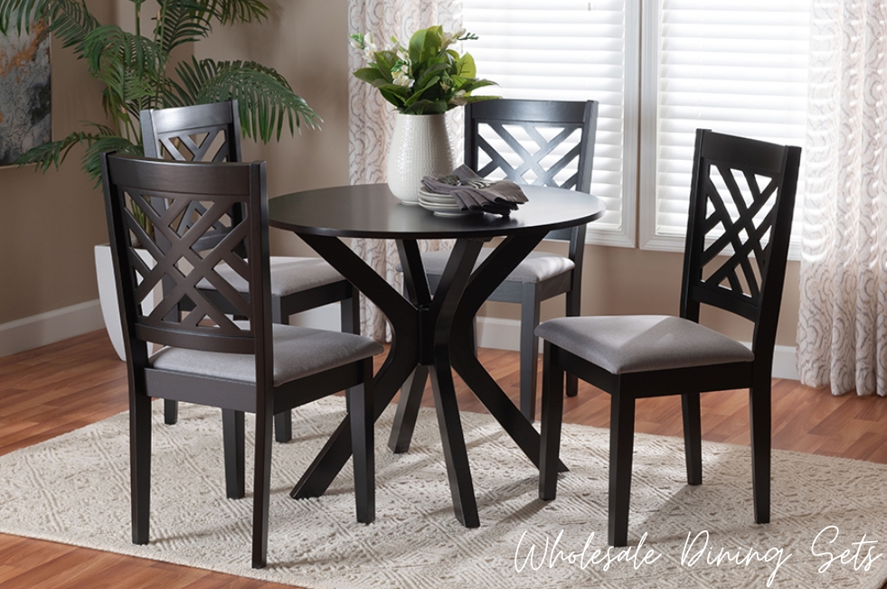 Wholesale Dining Set