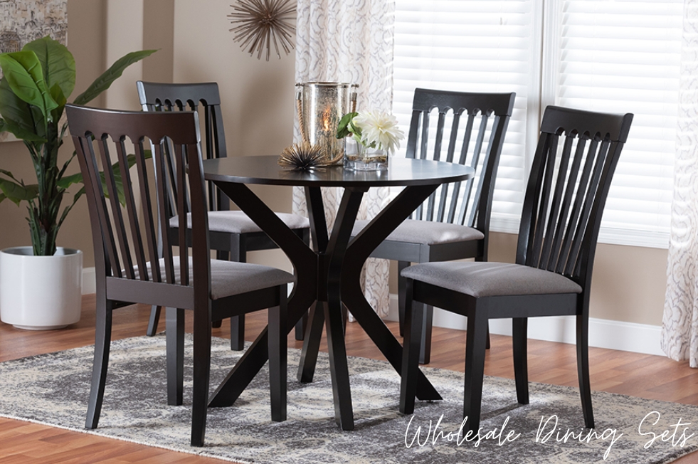 Wholesale Dining Sets