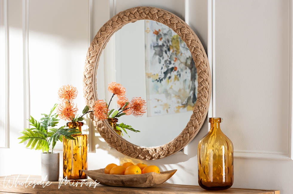 Wholesale Mirror