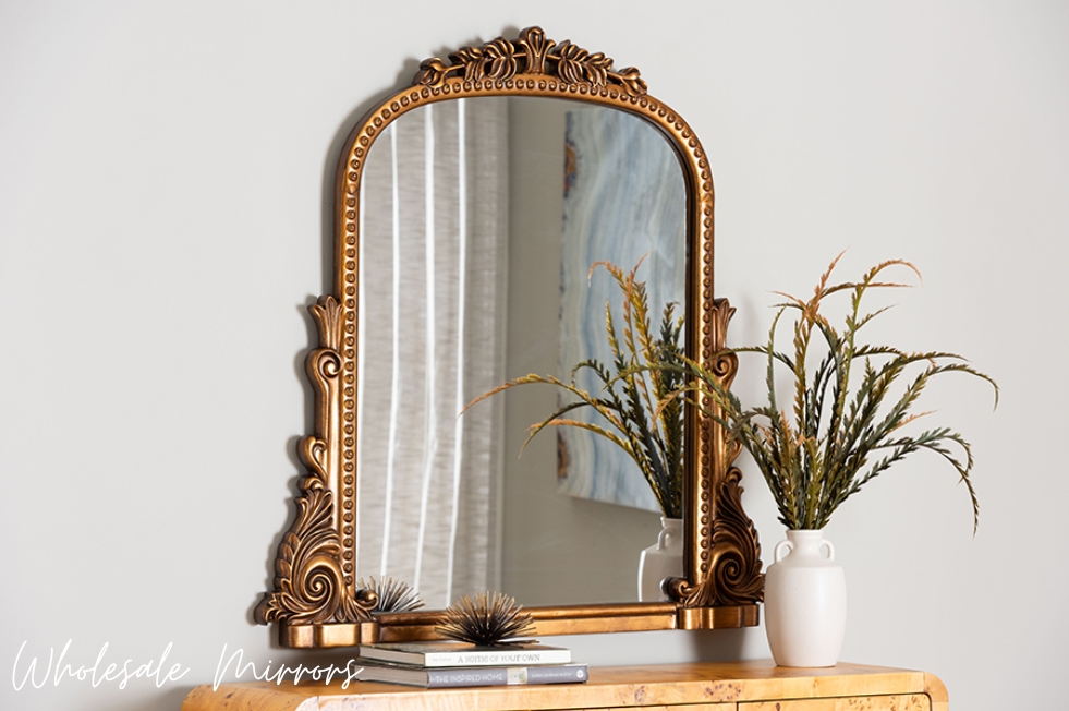 Wholesale Mirror