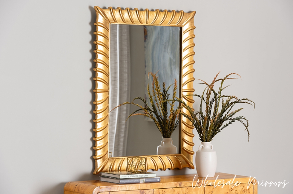 Wholesale Mirrors