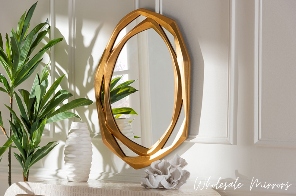 Wholesale Mirrors