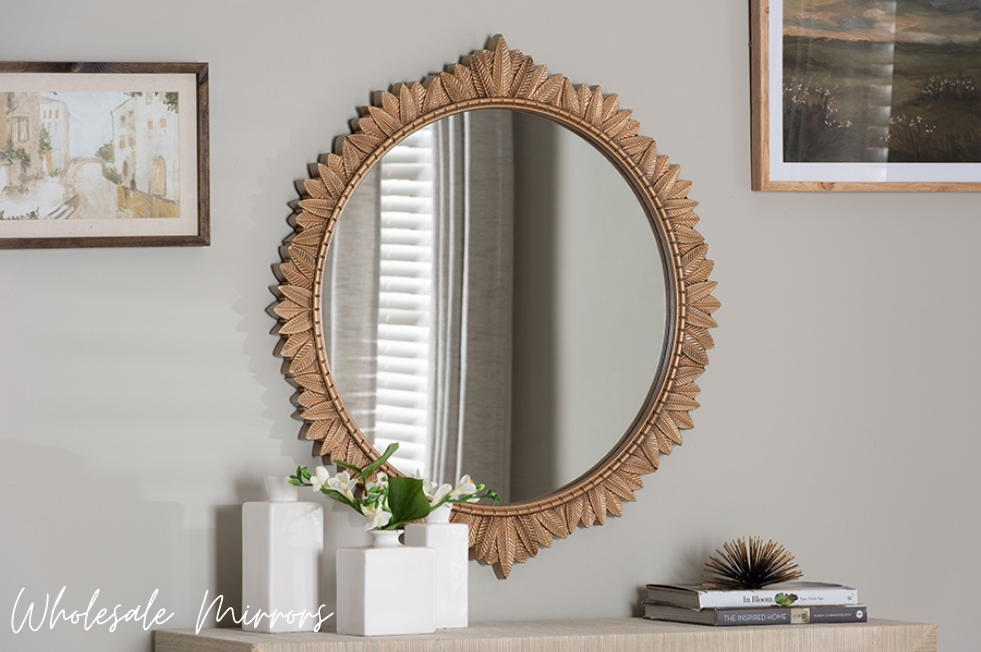 Wholesale Mirror