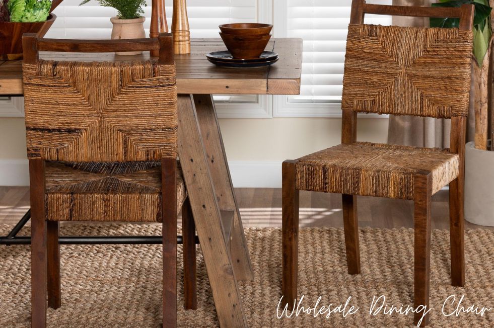 Wholesale Dining Chair