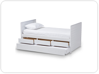 Wholesale Bed | Wholesale Bedroom Furniture | Wholesale Interiors