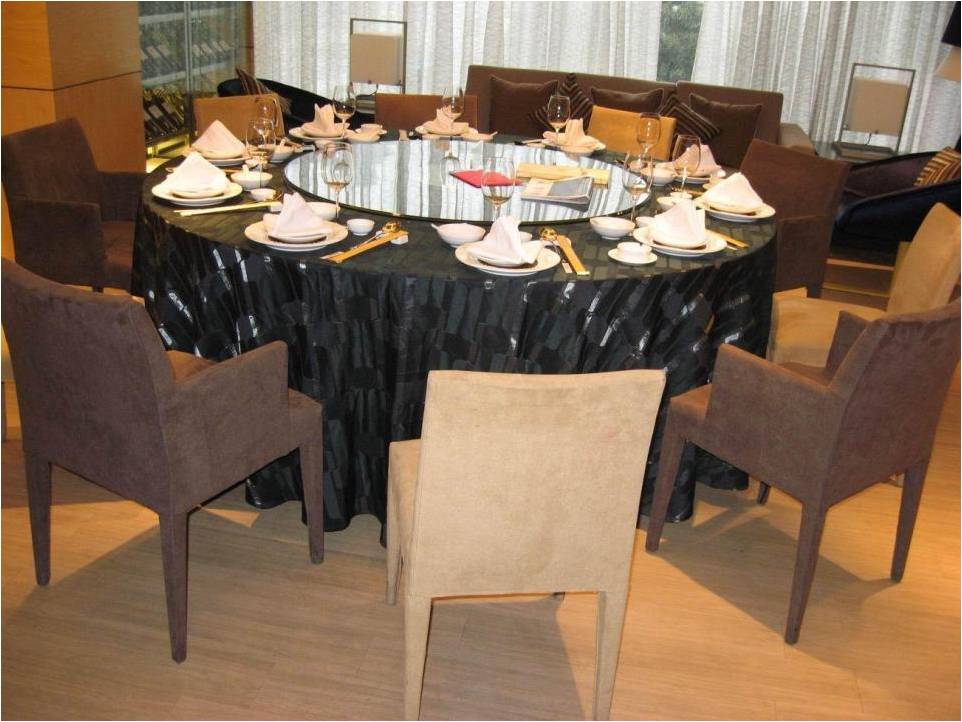 Commercial furniture, contract furniture, commercial dining chairs