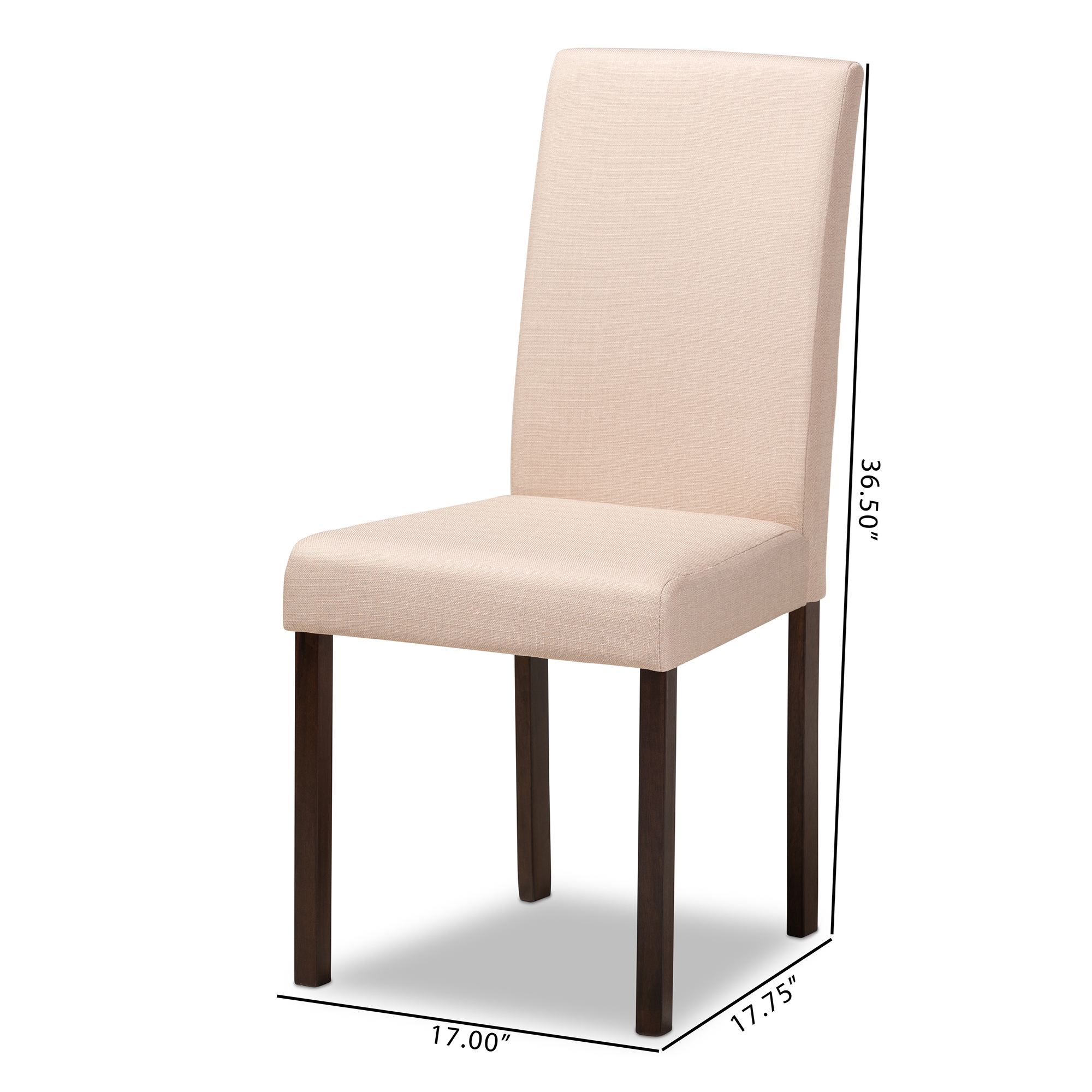 Wholesale dining chairs Wholesale dining room furniture