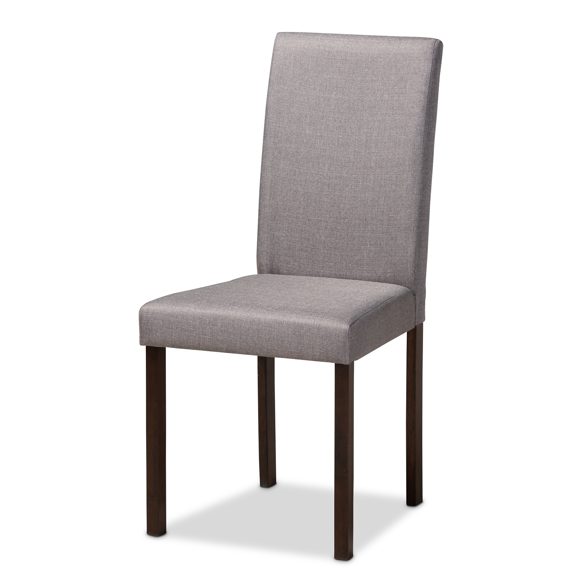 Wholesale dining chairs Wholesale dining room furniture