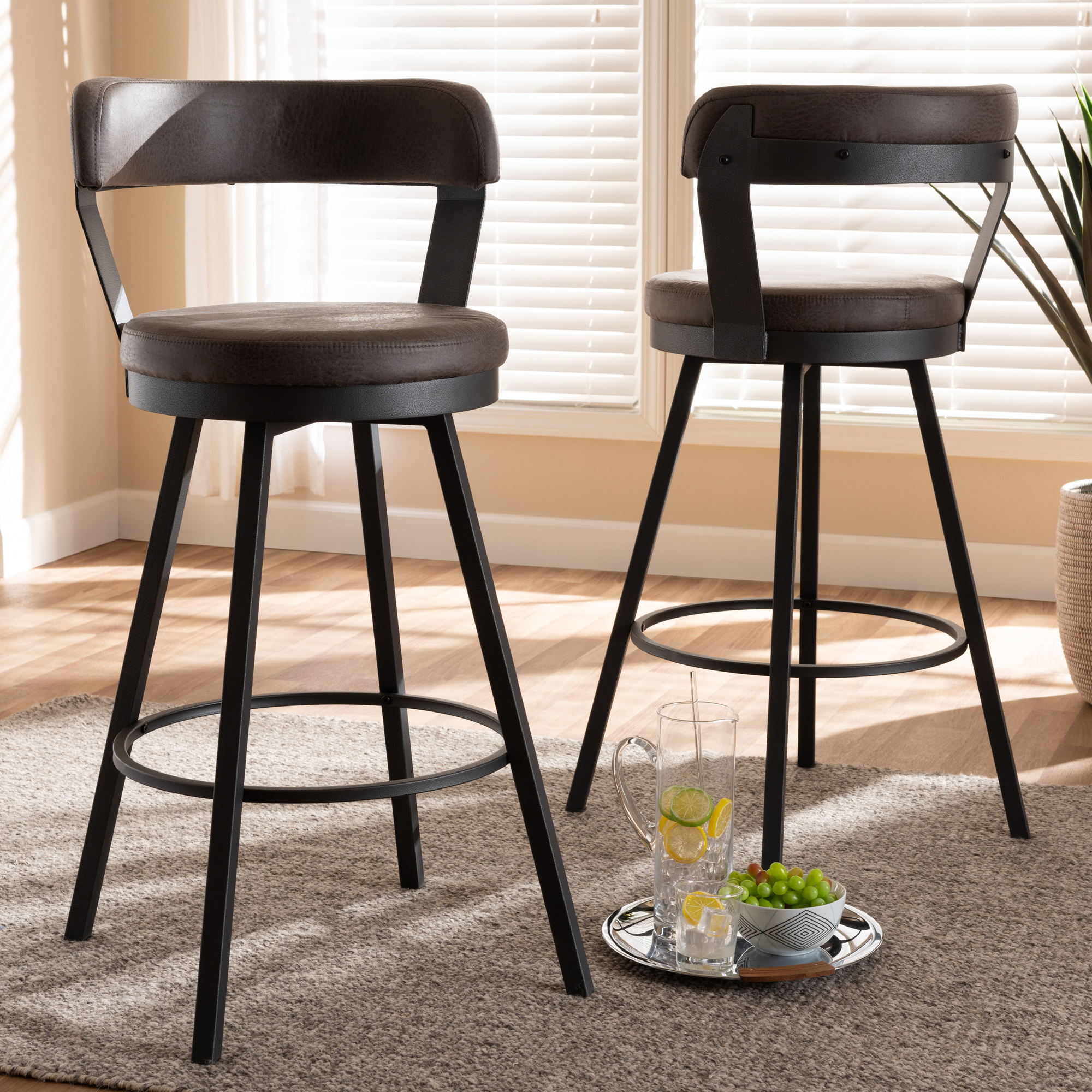 Wholesale Bar Stool Wholesale Bar Furniture Wholesale Furniture