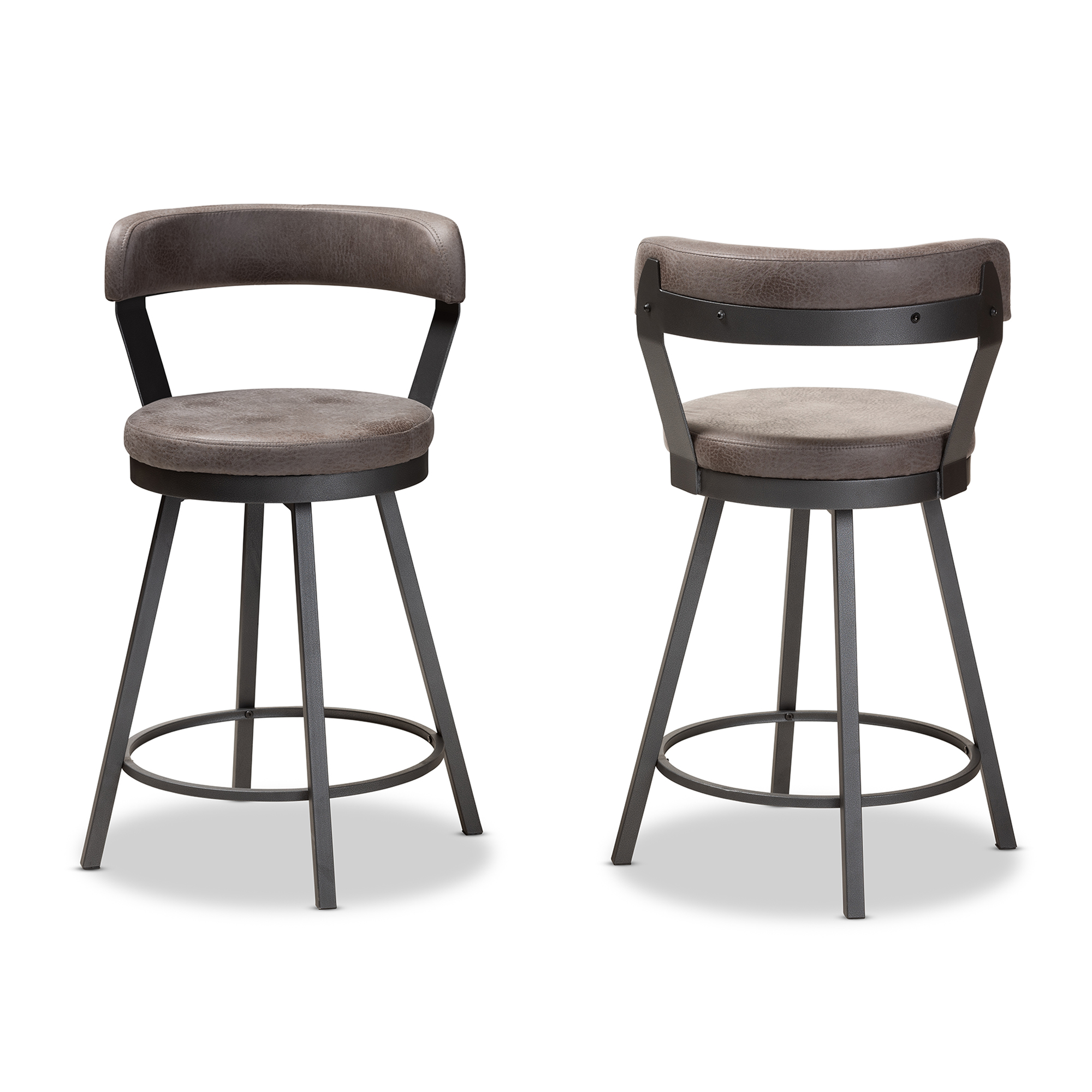 Wholesale Bar Stool Wholesale Bar Furniture Wholesale Furniture