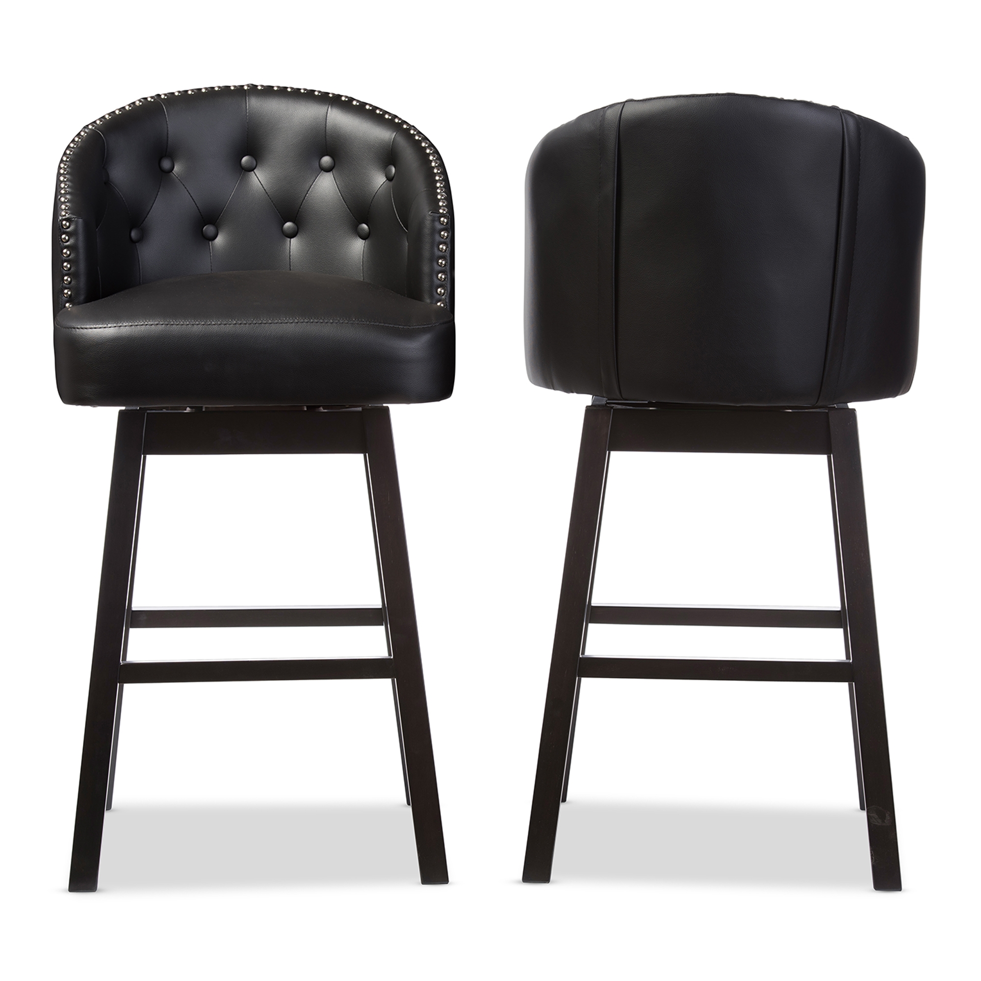 Wholesale Bar Stools | Wholesale Bar Furniture | Wholesale Furniture