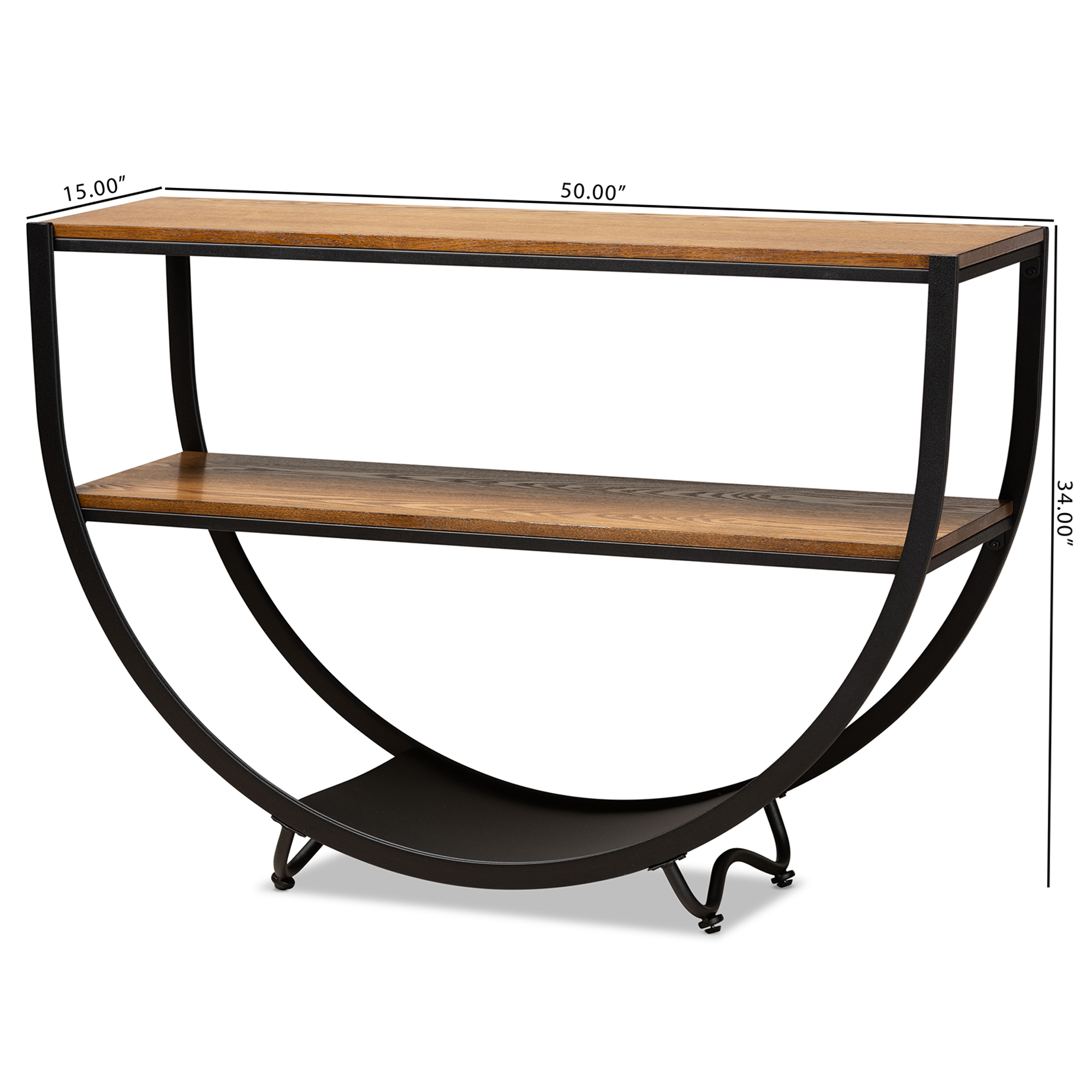 Wholesale Console tables Wholesale Living Room Furniture