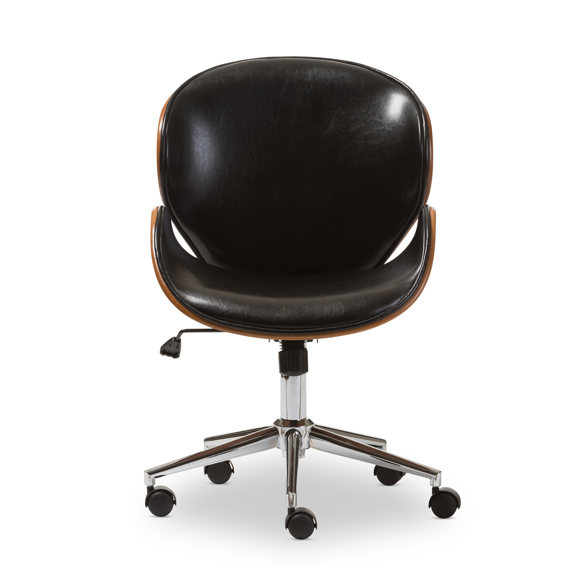 baxton studio rathburn office chair