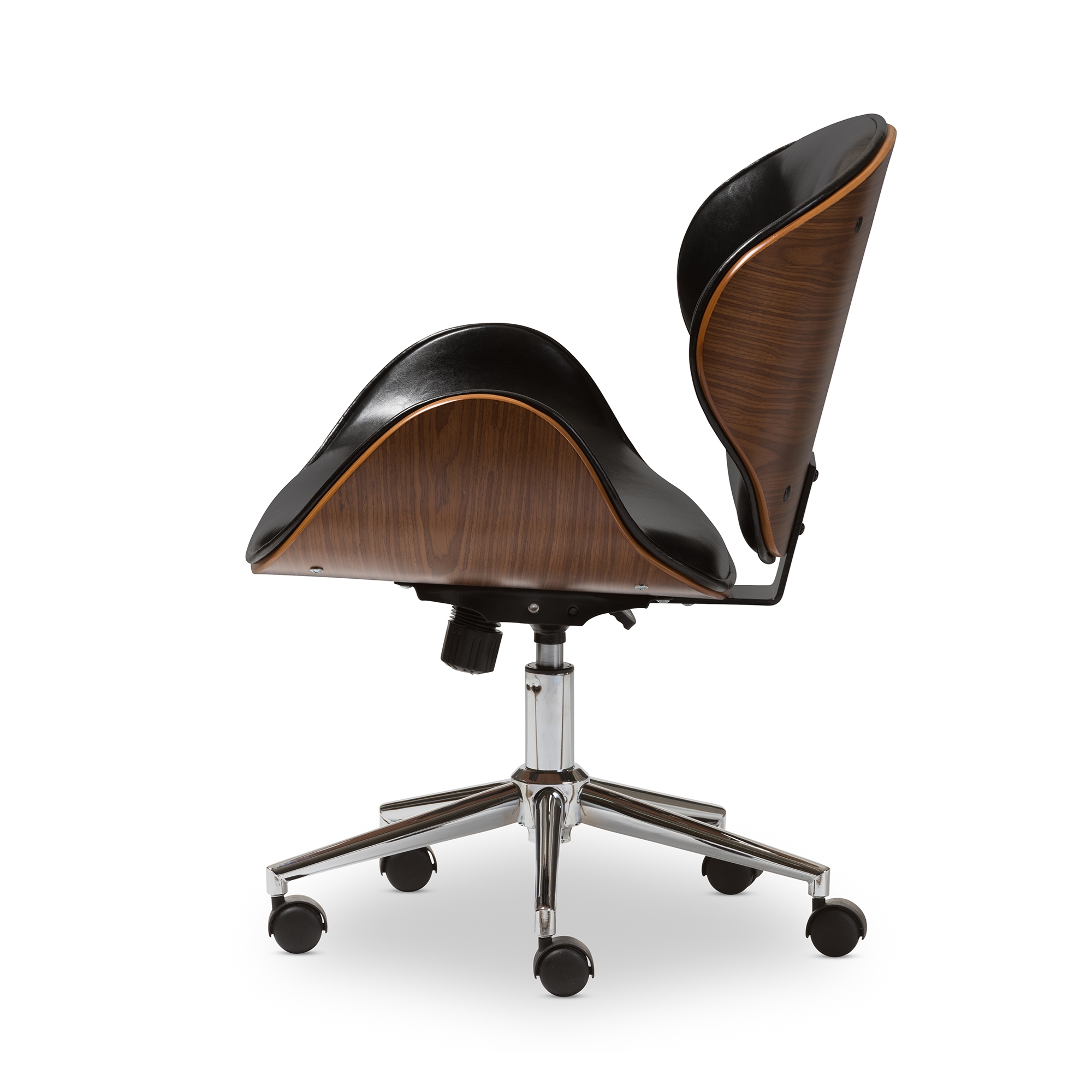 baxton studio office chair OFF 68 Newest