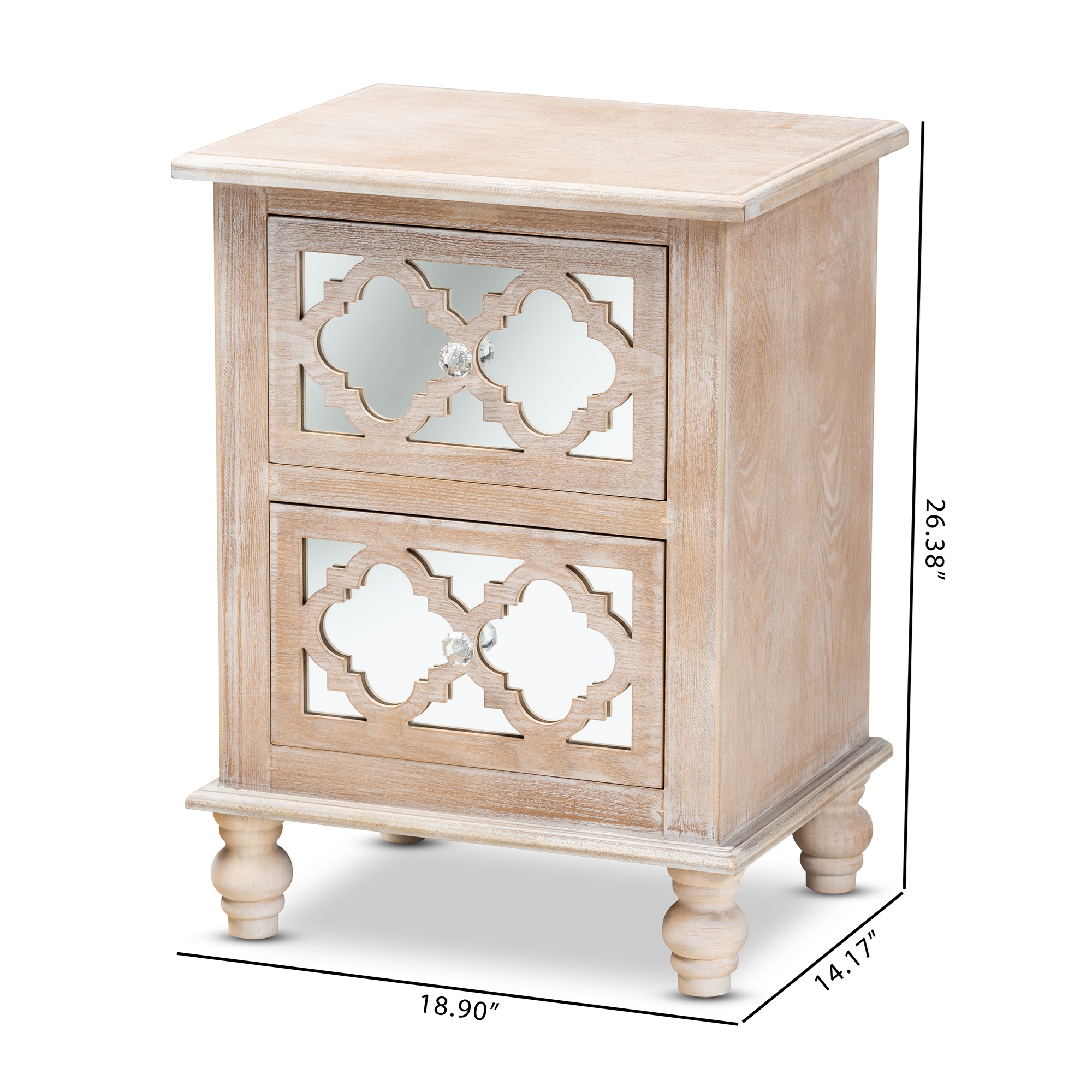 Wholesale End Table Wholesale Living Room Furniture Wholesale