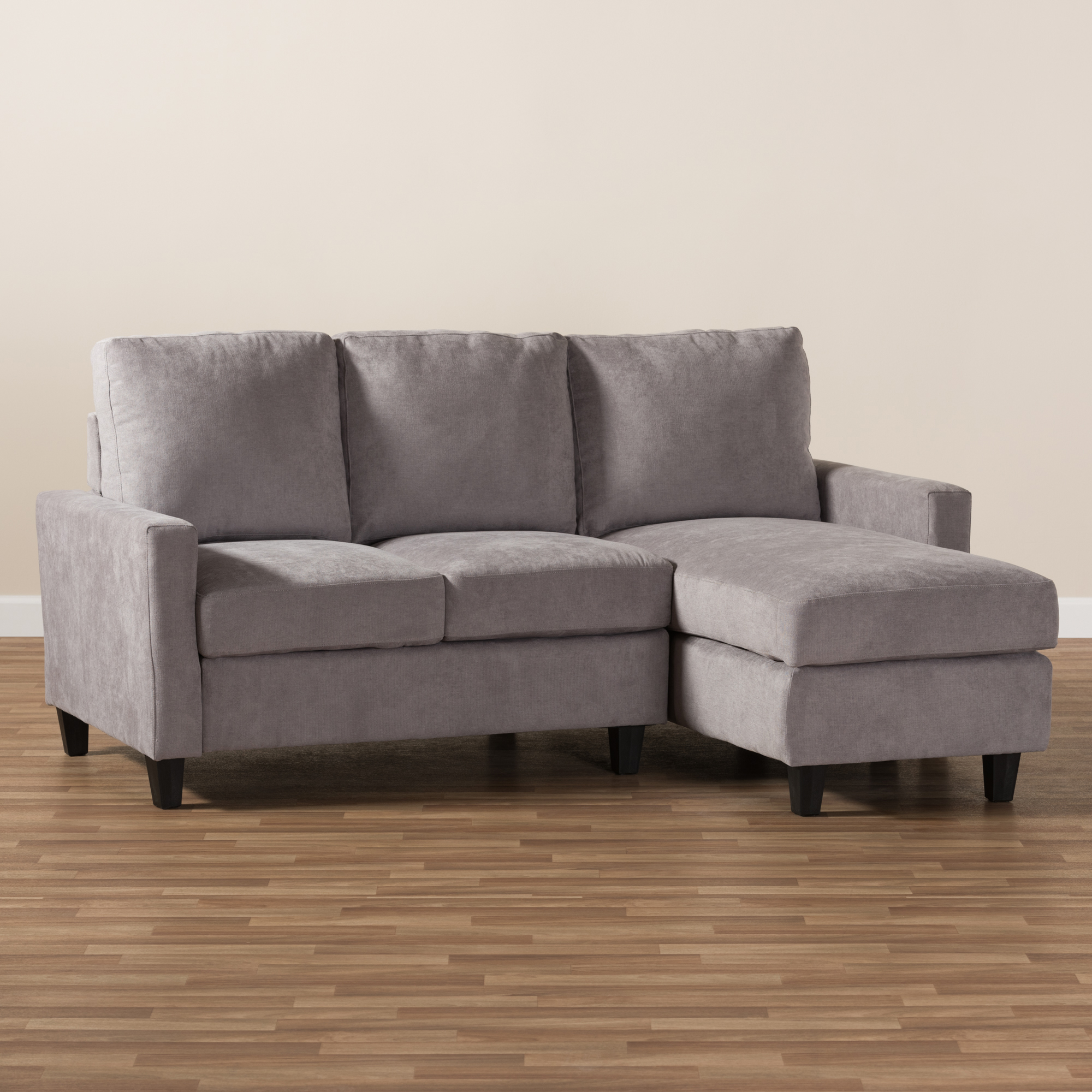 Wholesale Sectional Sofa Wholesale Living Room Furniture