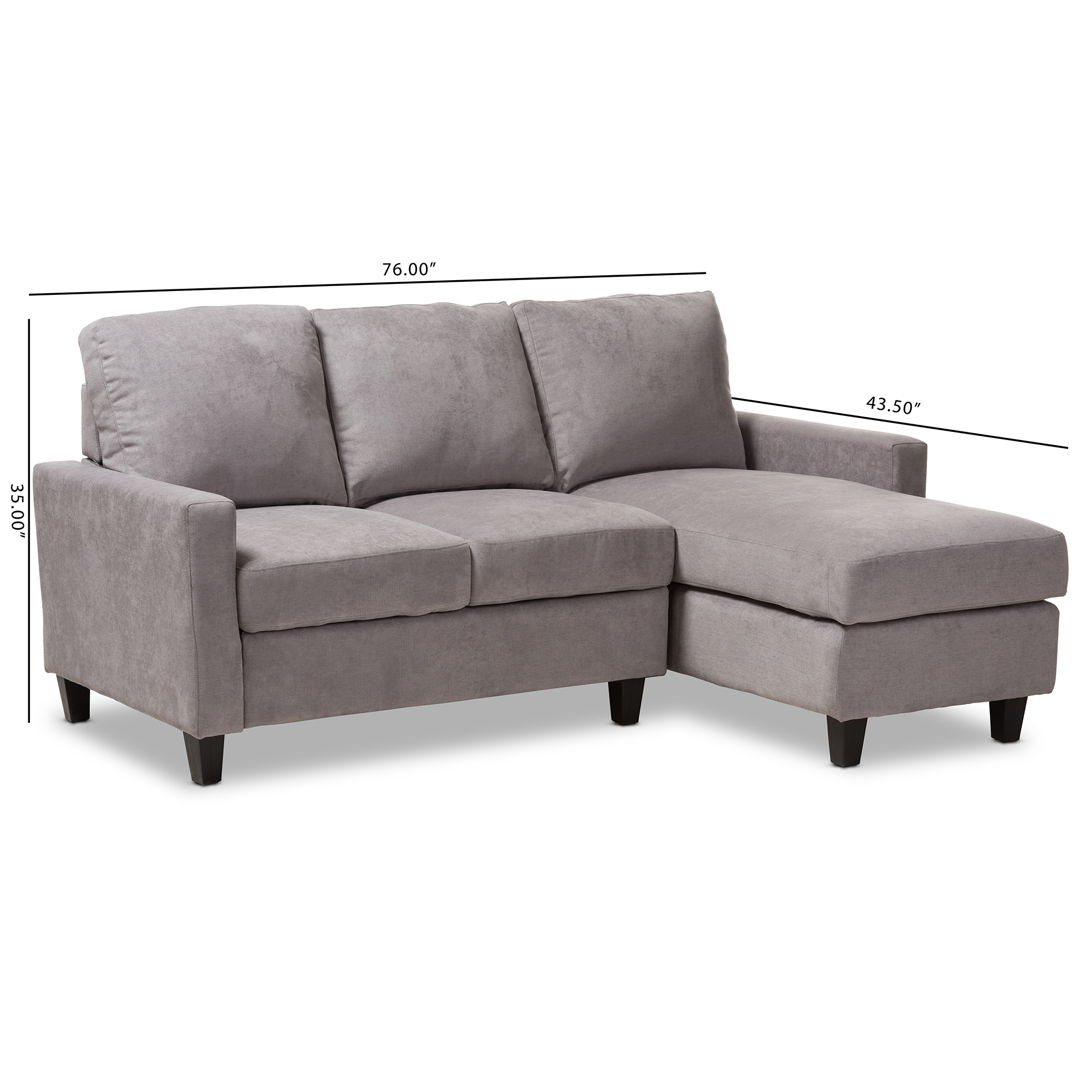 Wholesale Sectional Sofa Wholesale Living Room Furniture