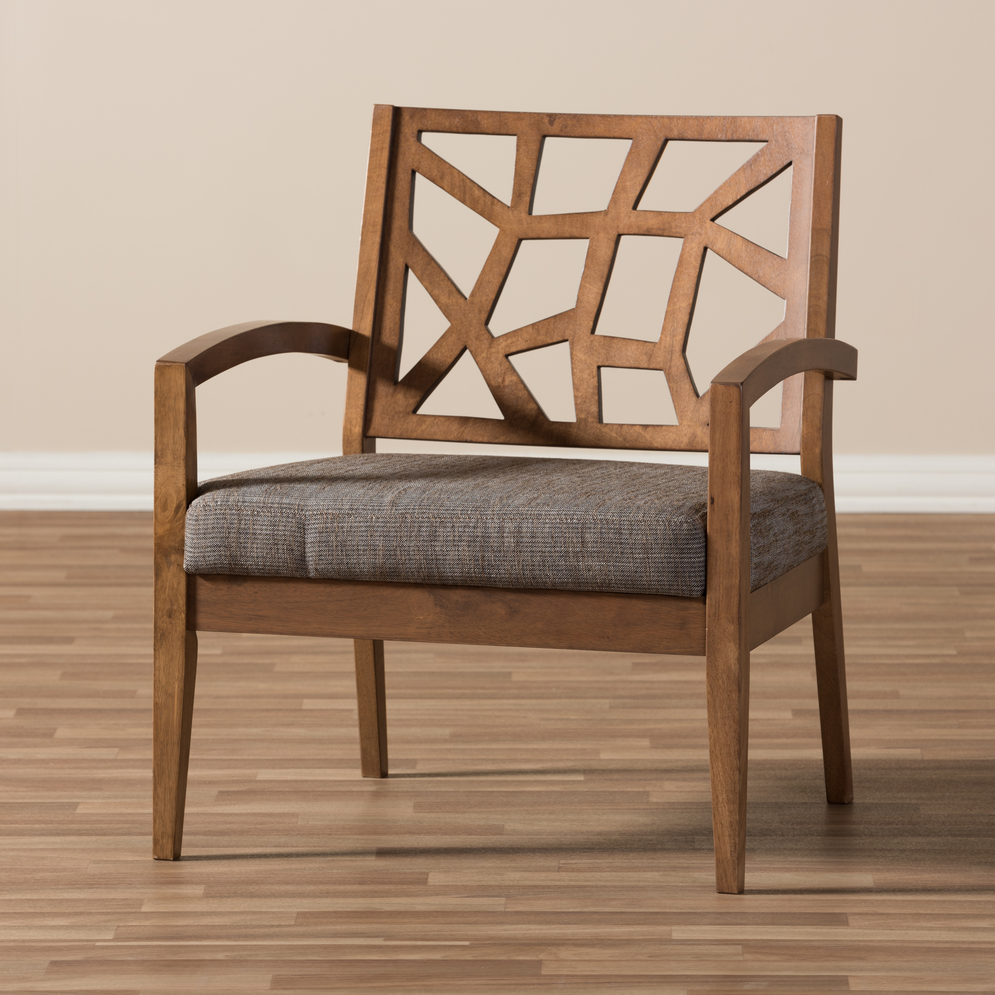 baxton studio jennifer chair