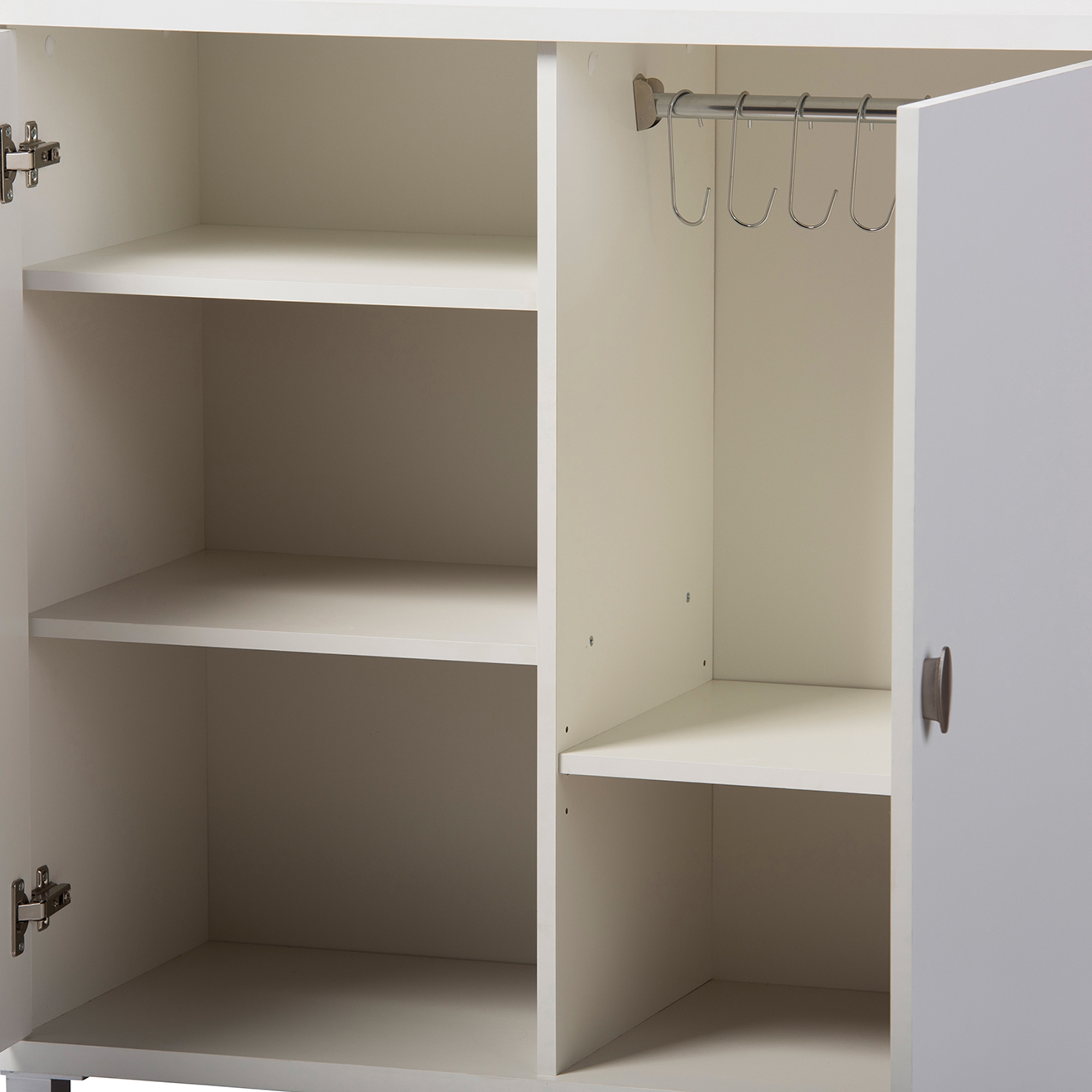 Wholesale Bathroom Storage Wholesale Bathroom Furniture