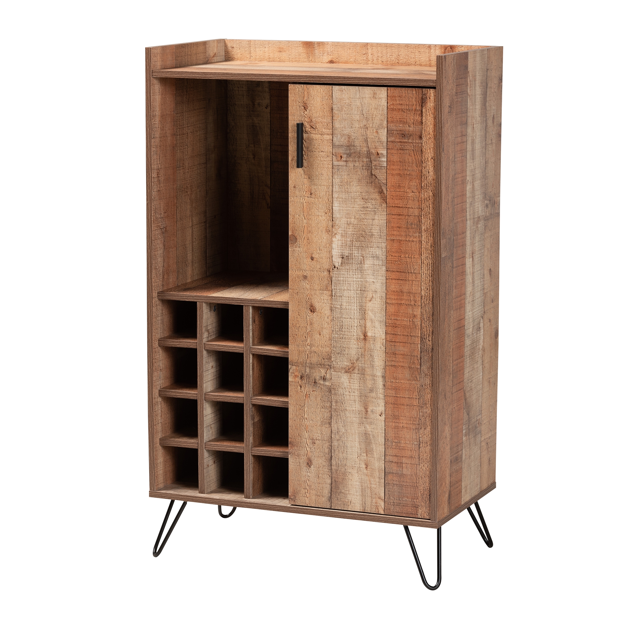 Wholesale Wine Cabinet Wholesale Dining Room Furniture