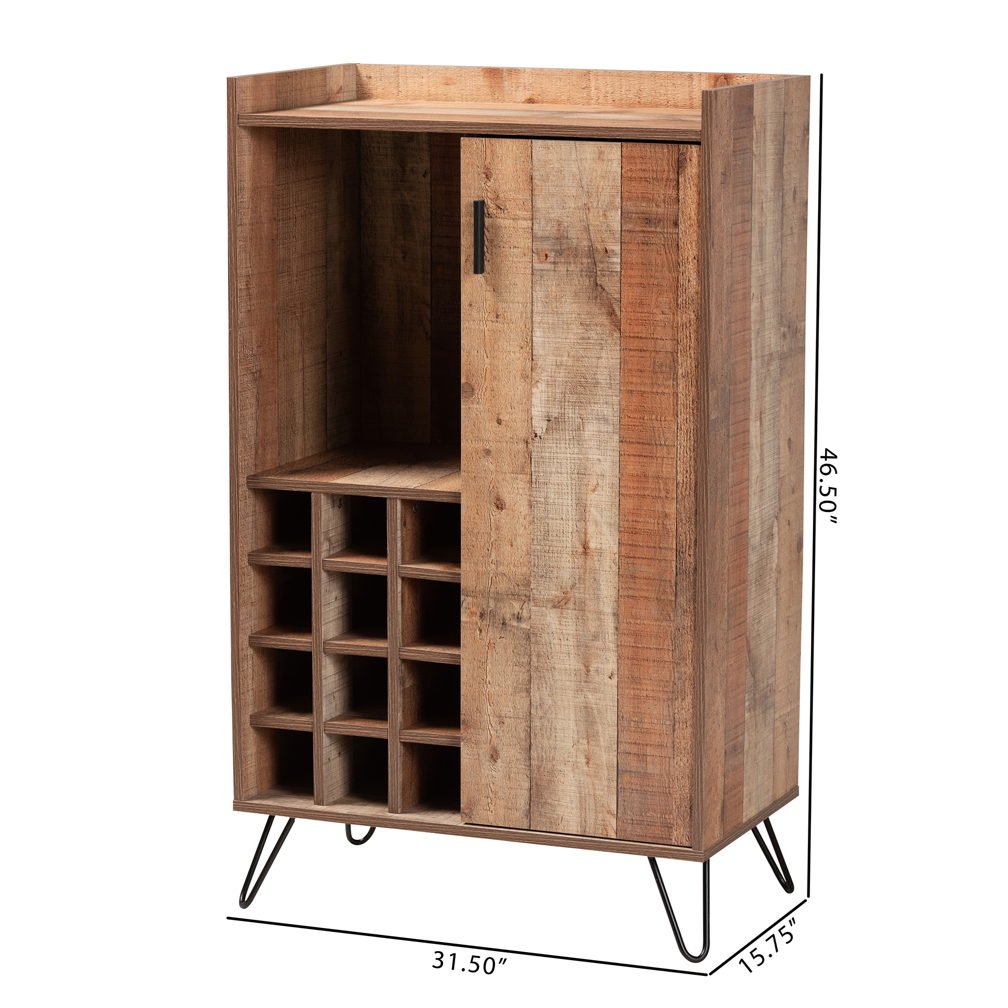 Wholesale Wine Cabinet Wholesale Dining Room Furniture