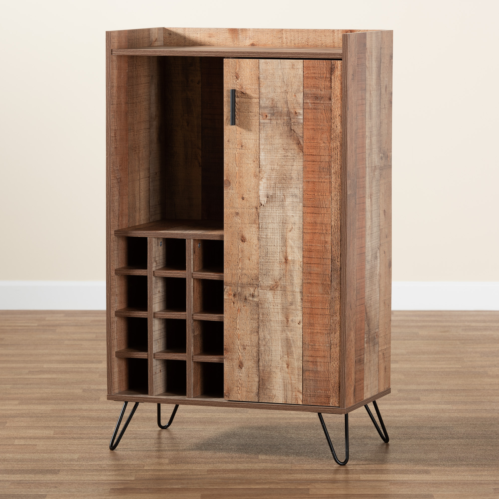 Wholesale Wine Cabinet Wholesale Dining Room Furniture