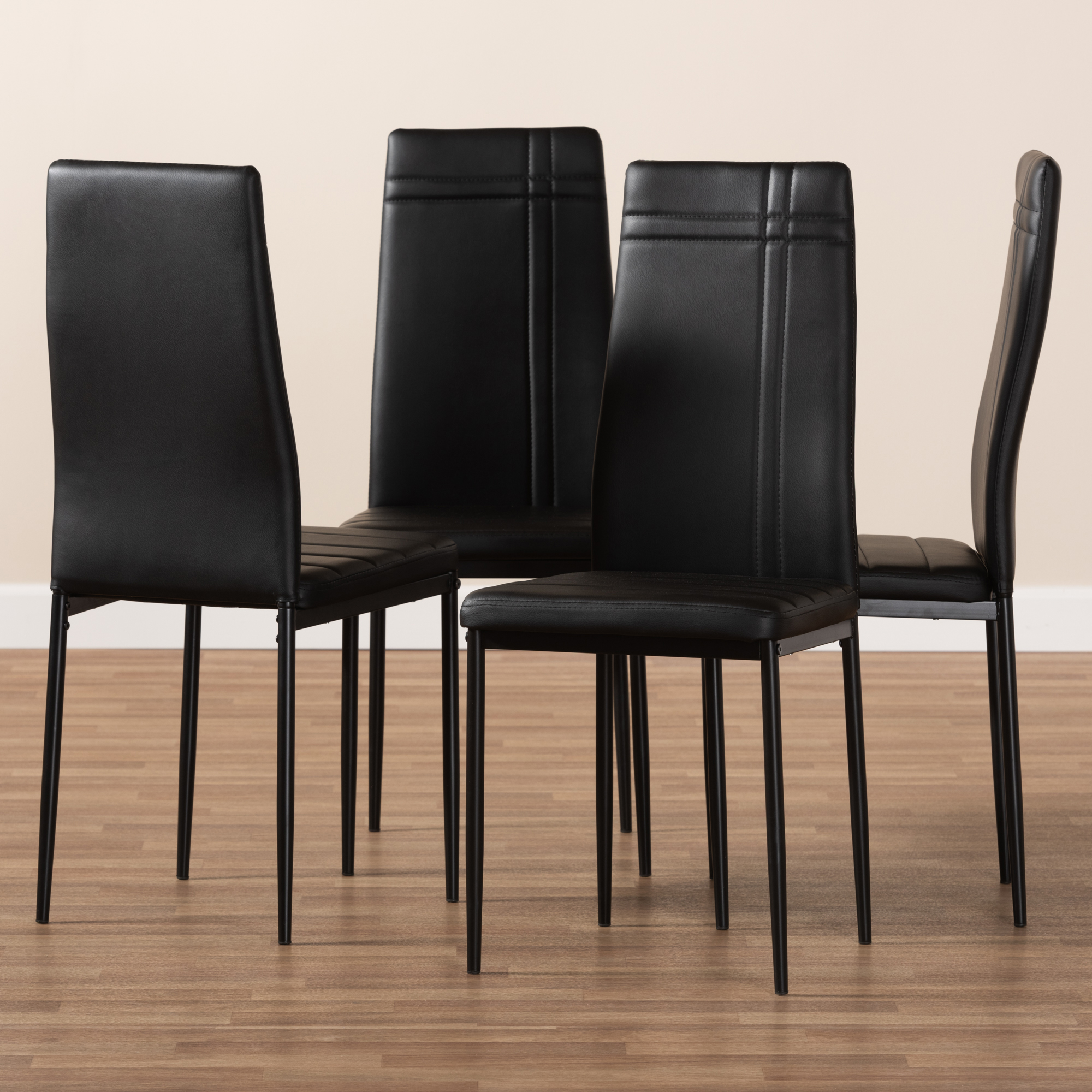 Wholesale Dining Chairs Wholesale Dining Room Wholesale Furniture