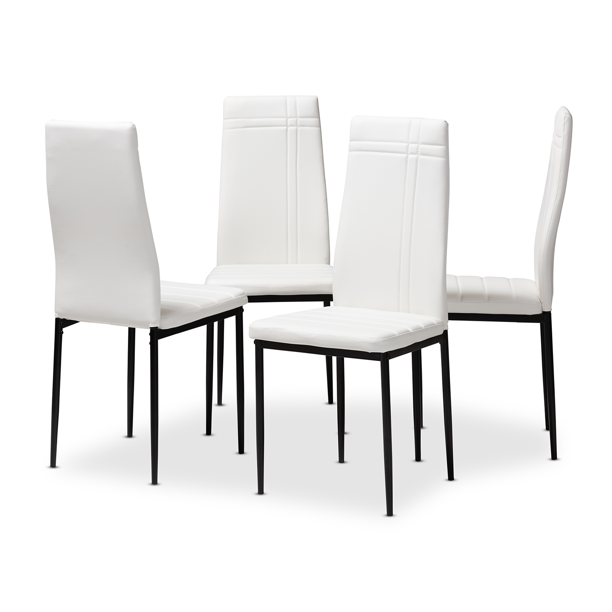 Wholesale Dining Chairs Wholesale Dining Room Wholesale Furniture