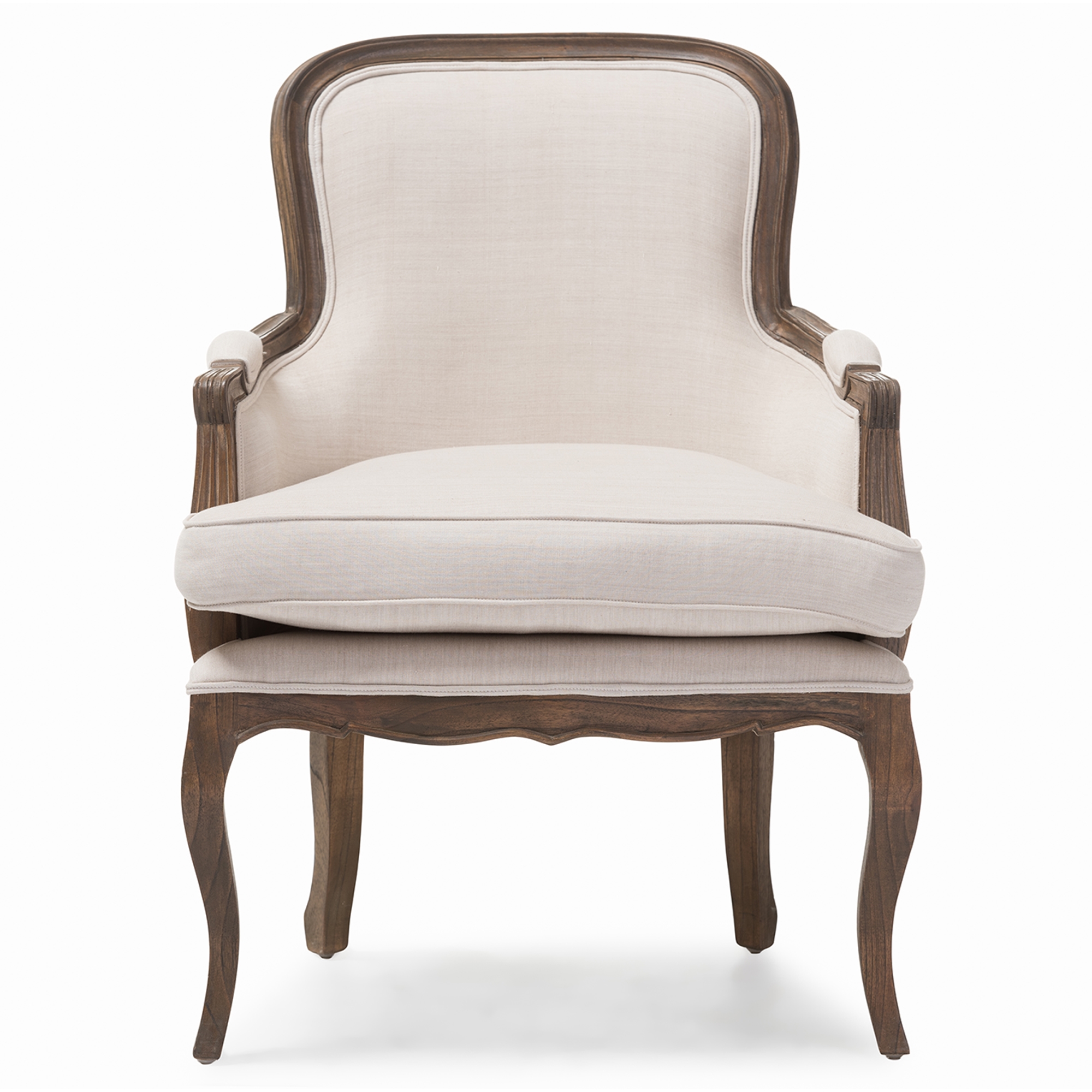 Baxton studio jericho chair hot sale