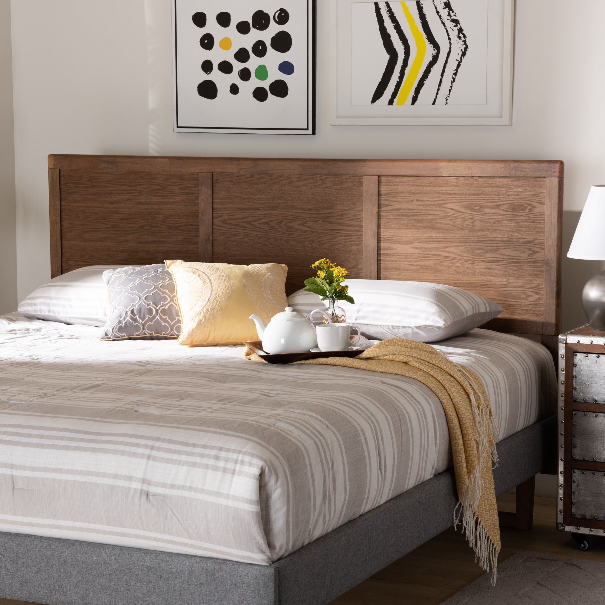 Wholesale King | Wholesale Bedroom Furniture | Wholesale Furniture